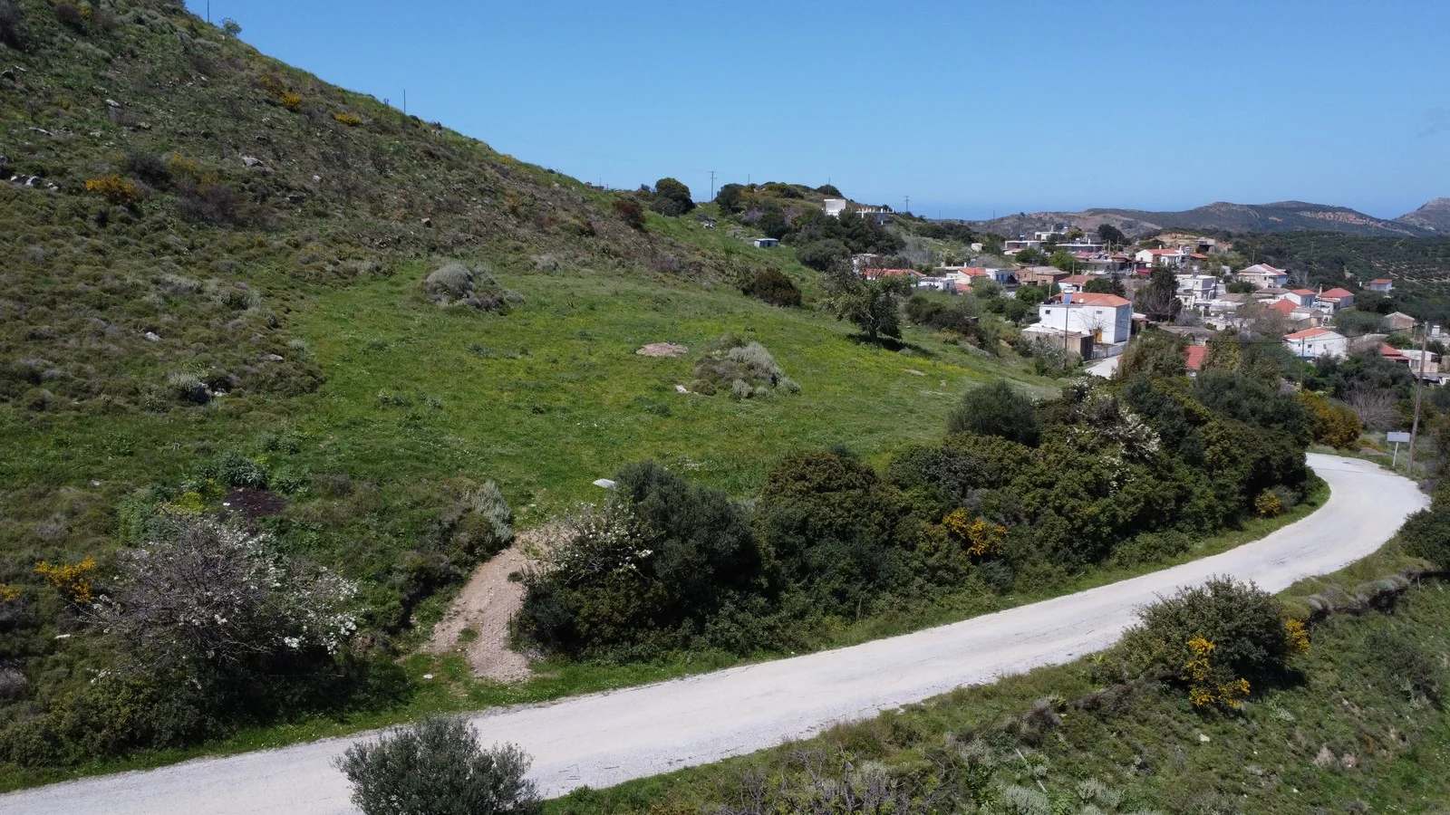 plot-for-sale-plakalona_27