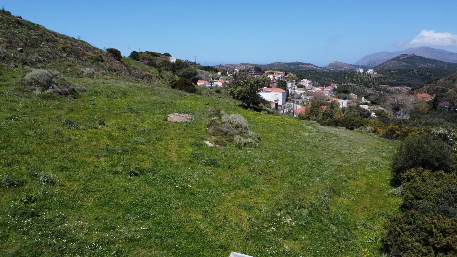 plot-for-sale-plakalona_29