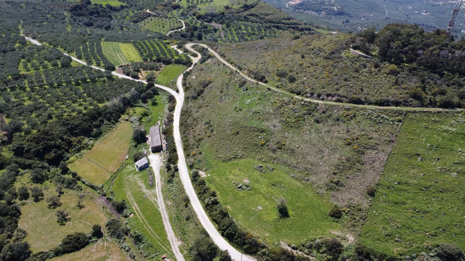 plot-for-sale-plakalona_3