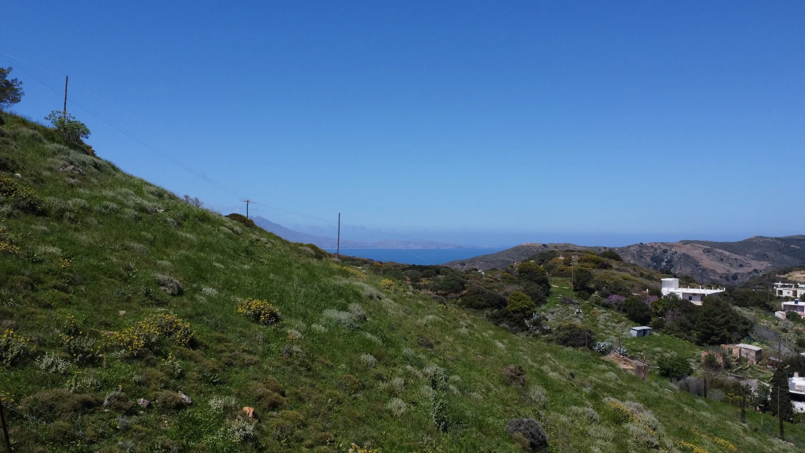 plot-for-sale-plakalona_9