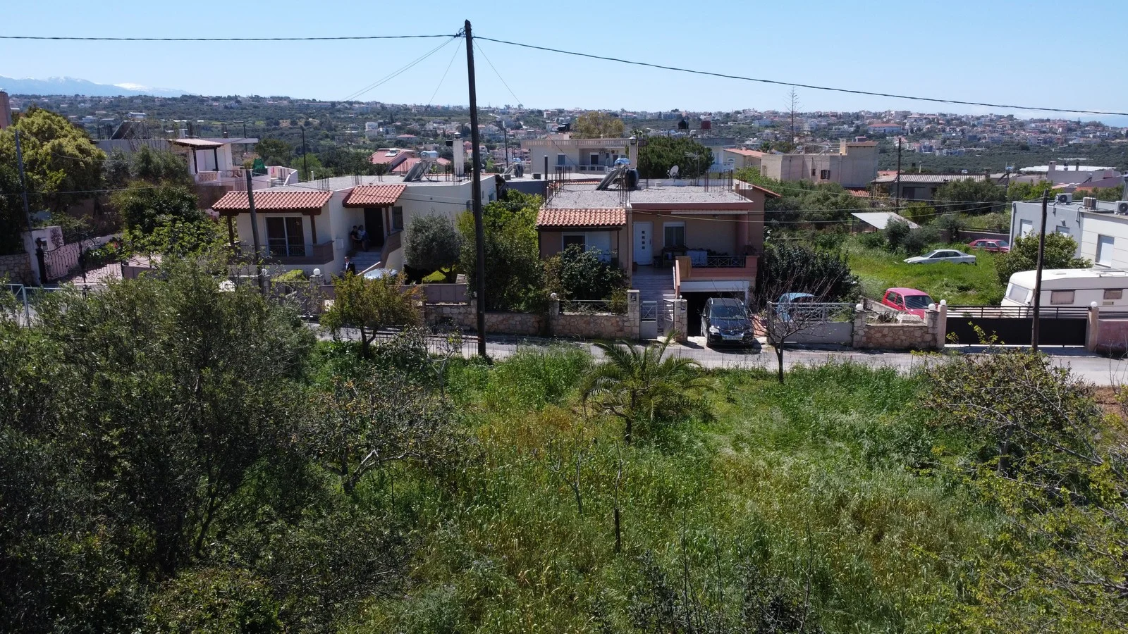 plot-land-for-sale-in-kampani_11