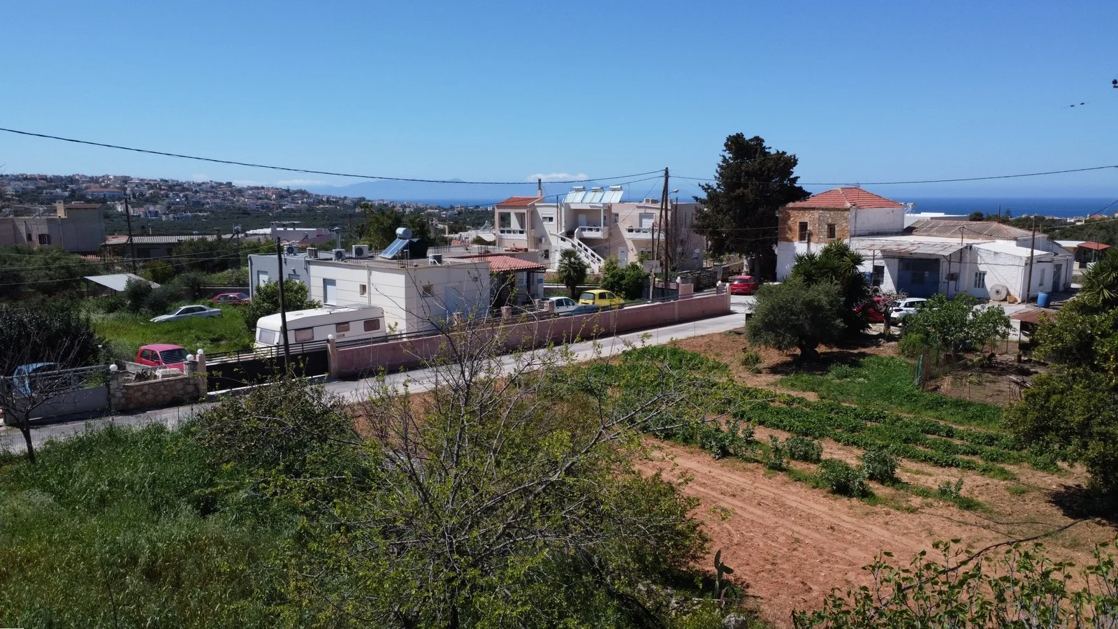 plot-land-for-sale-in-kampani_13