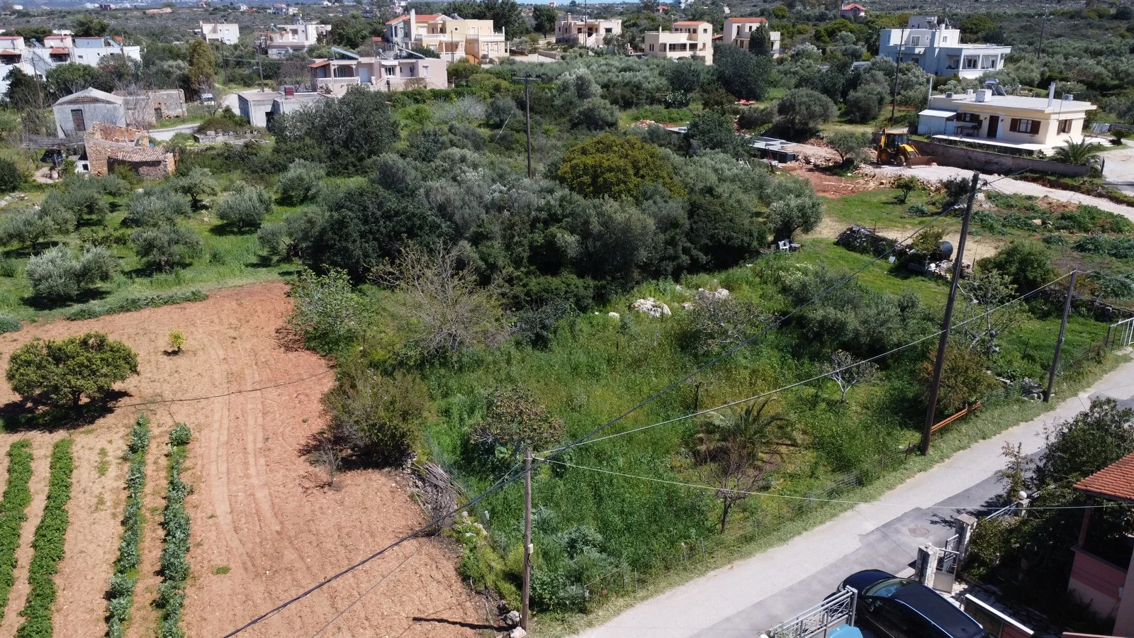 plot-land-for-sale-in-kampani_14