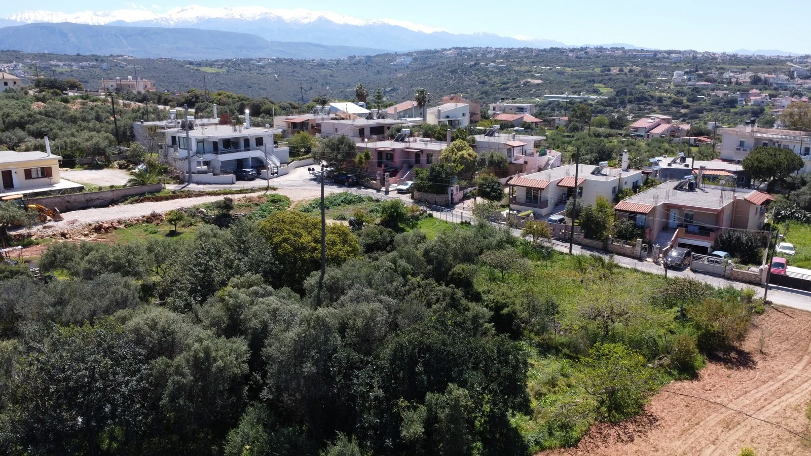 plot-land-for-sale-in-kampani_17