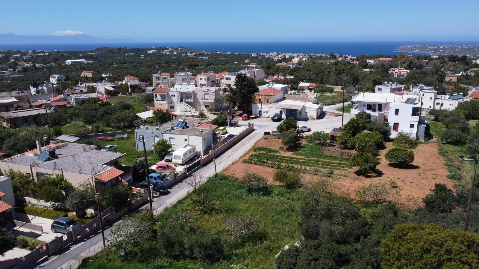 plot-land-for-sale-in-kampani_18