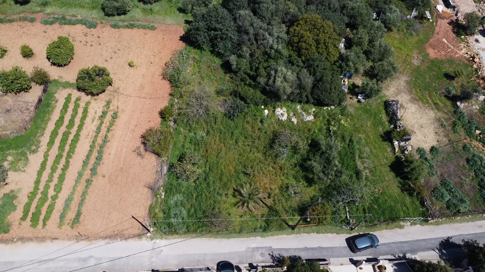 plot-land-for-sale-in-kampani_2