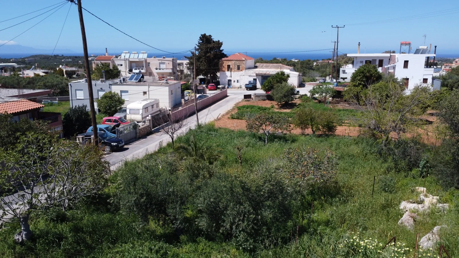 plot-land-for-sale-in-kampani_3