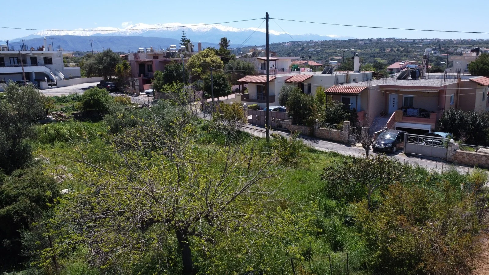 plot-land-for-sale-in-kampani_5