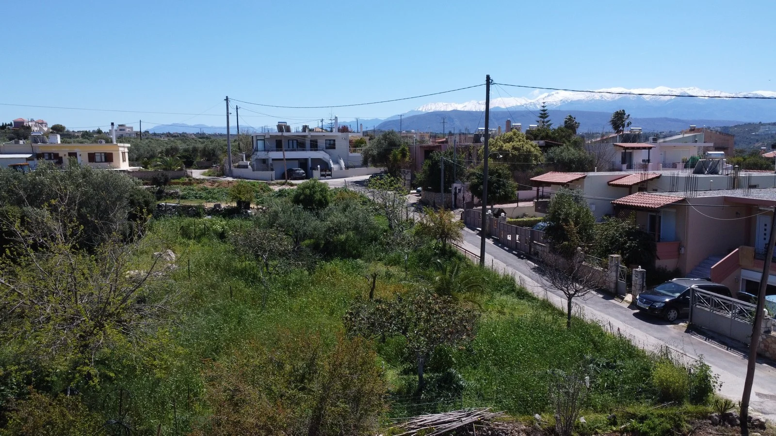 plot-land-for-sale-in-kampani_6