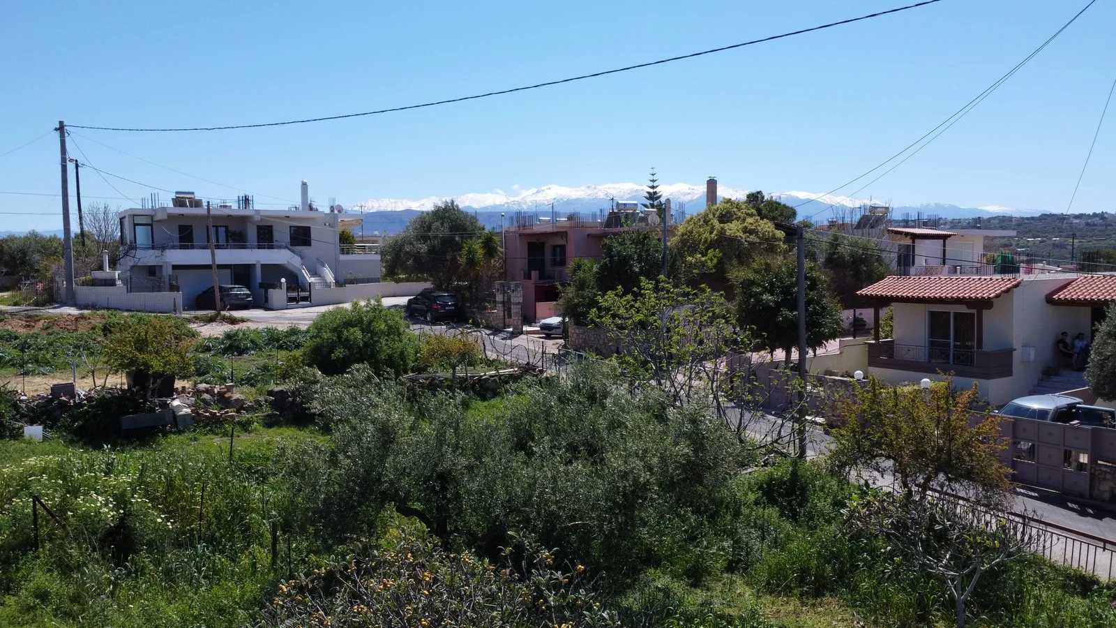 plot-land-for-sale-in-kampani_8
