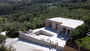 property-for-sale-afrata-6