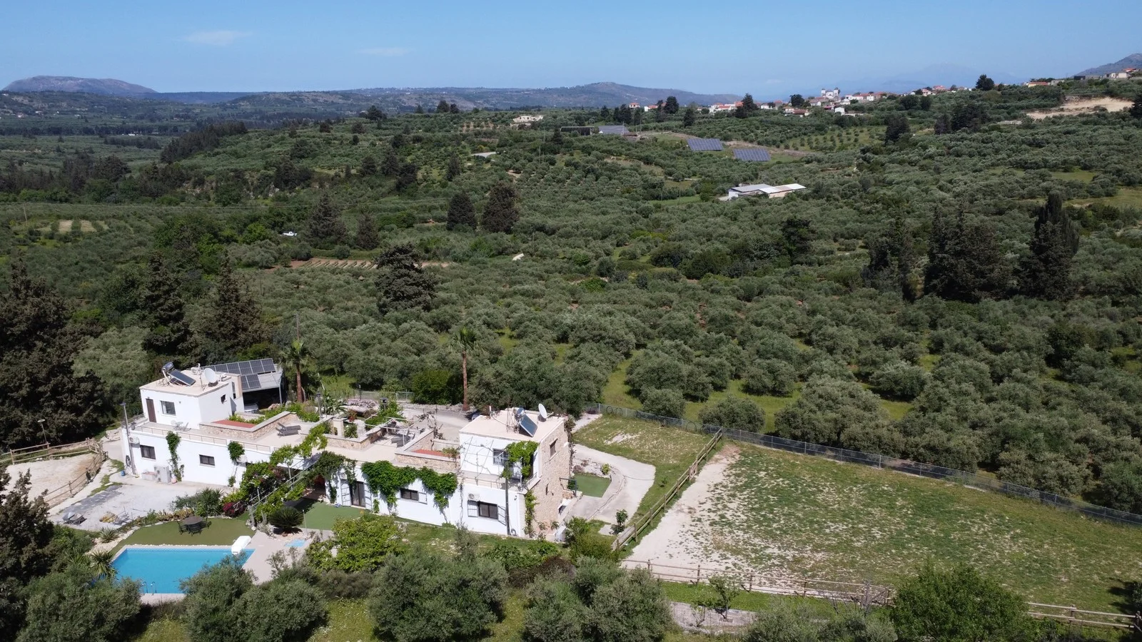 property-for-sale-in-pemonia_102