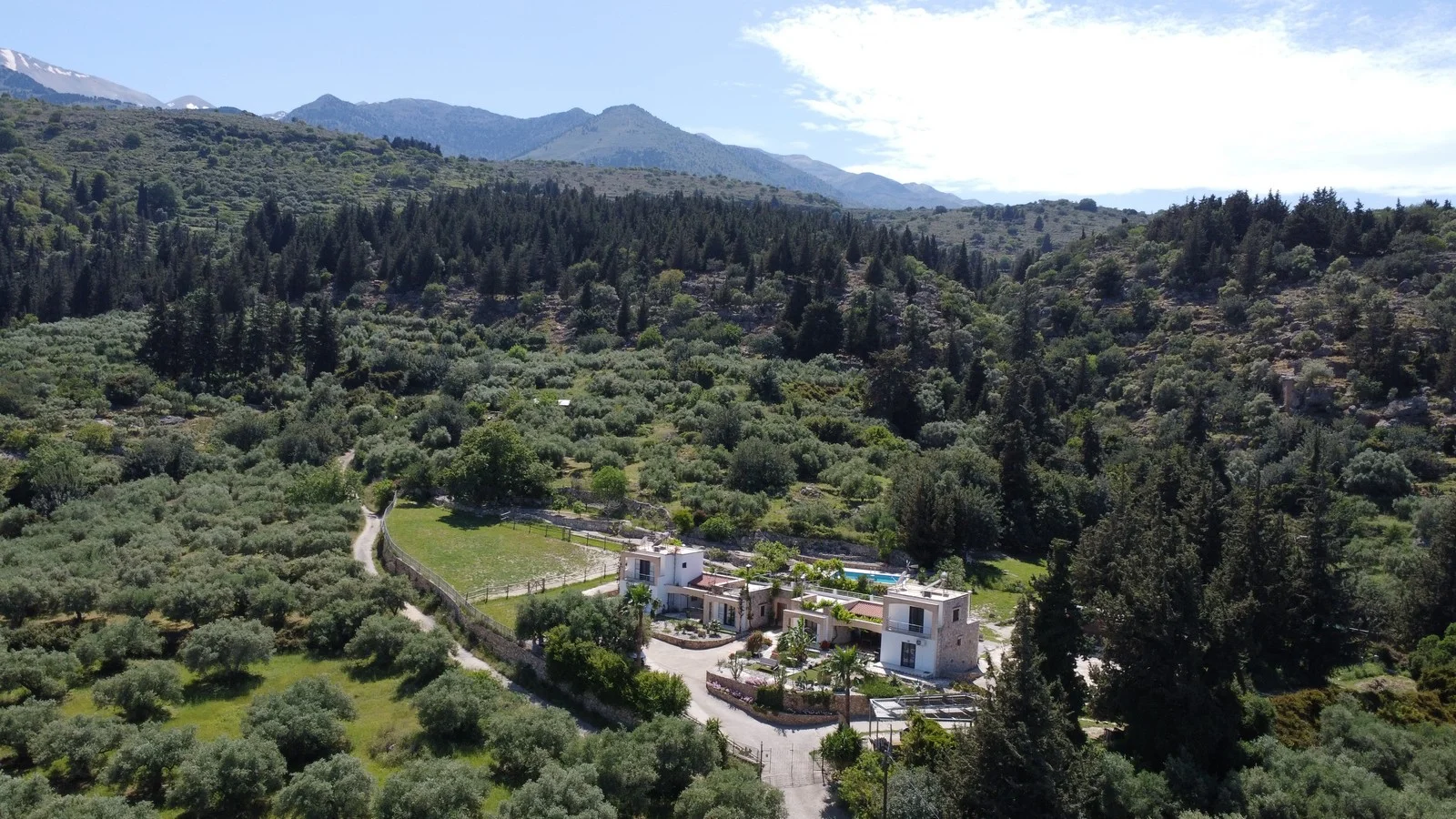 property-for-sale-in-pemonia_21
