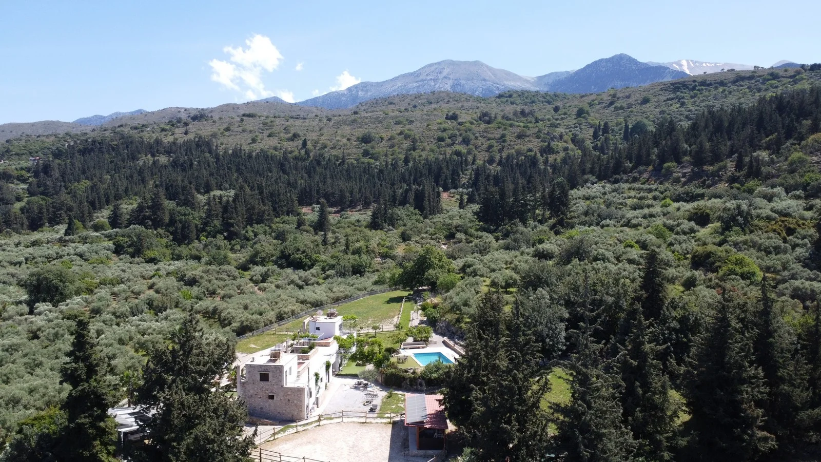 property-for-sale-in-pemonia_24