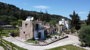 property-for-sale-in-pemonia_29