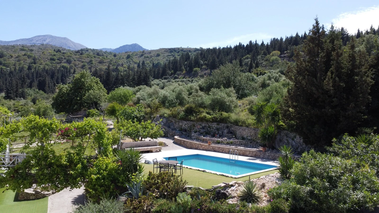 property-for-sale-in-pemonia_31