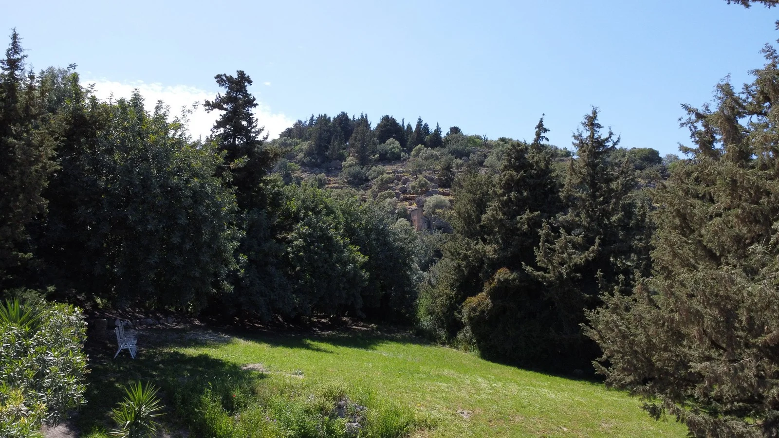 property-for-sale-in-pemonia_32