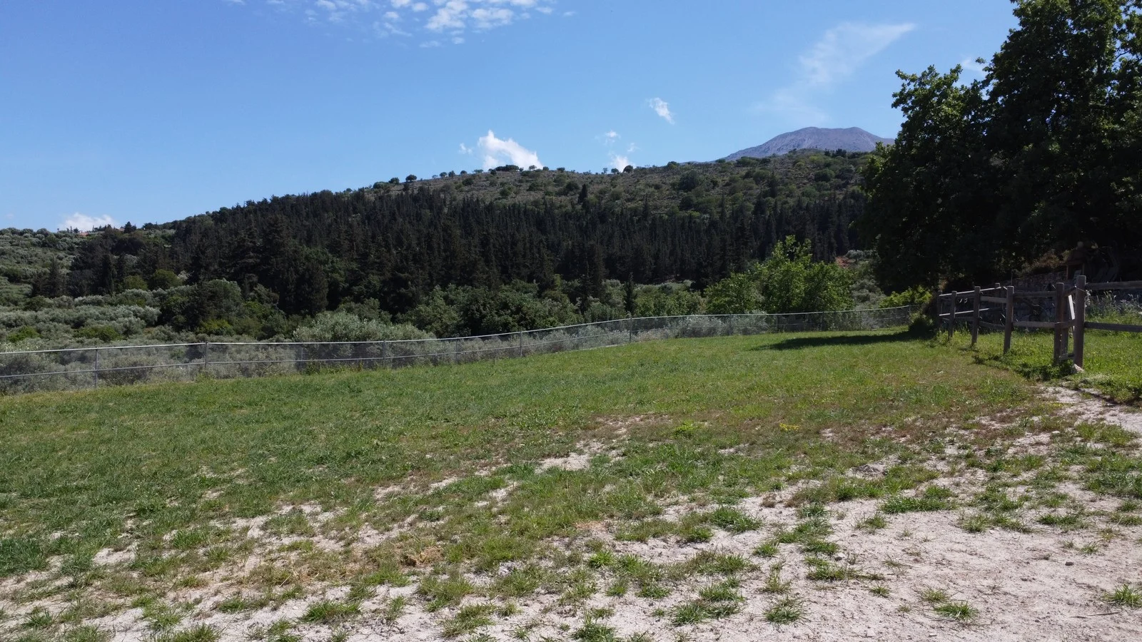 property-for-sale-in-pemonia_41