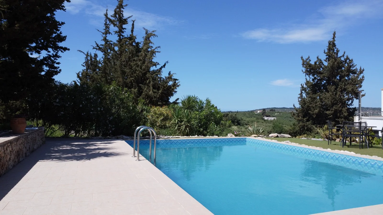 property-for-sale-in-pemonia_55