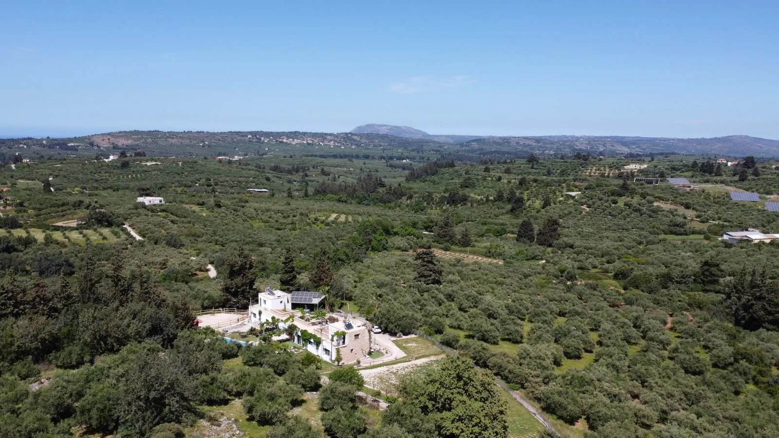property-for-sale-in-pemonia_6