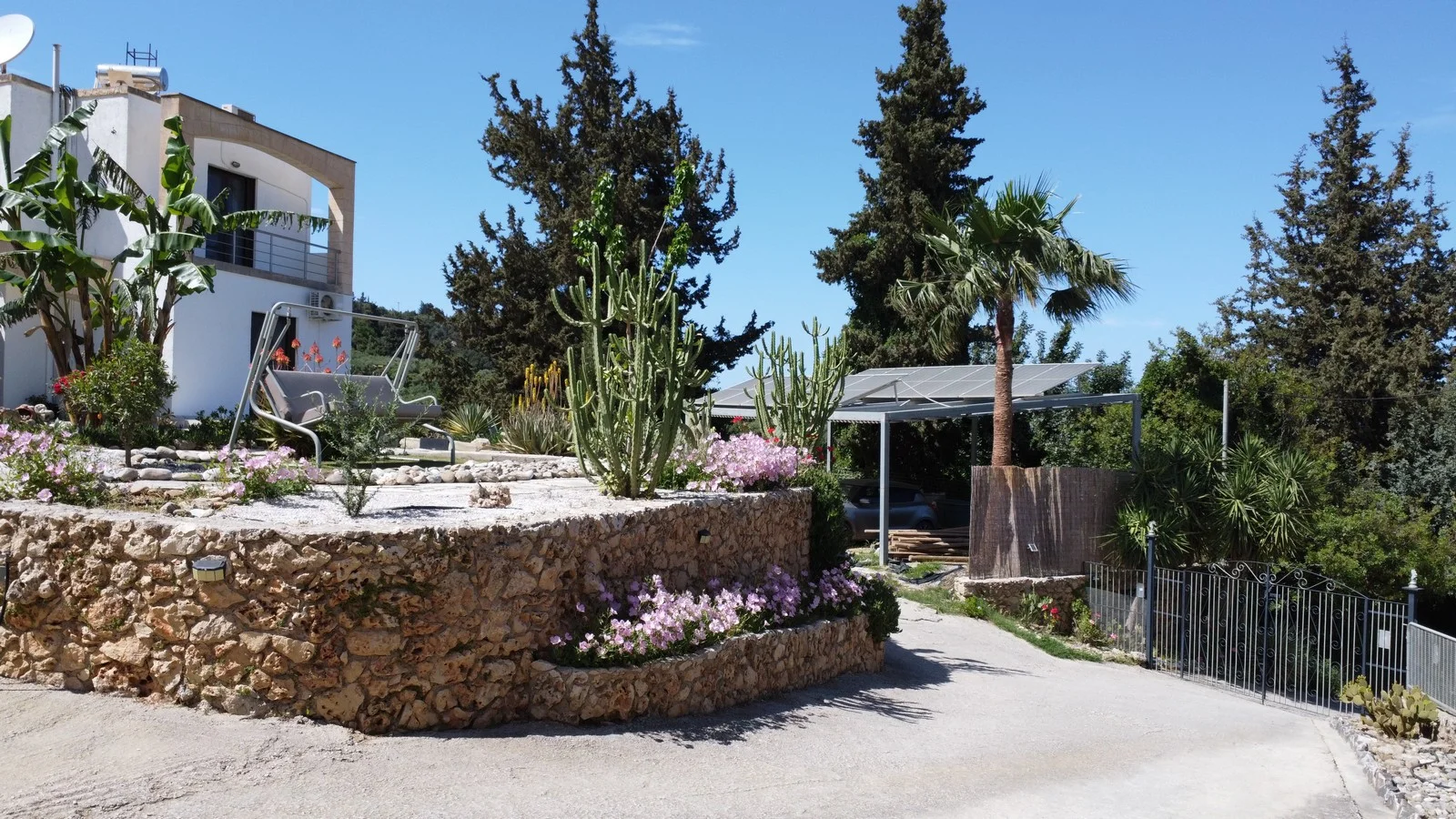 property-for-sale-in-pemonia_73