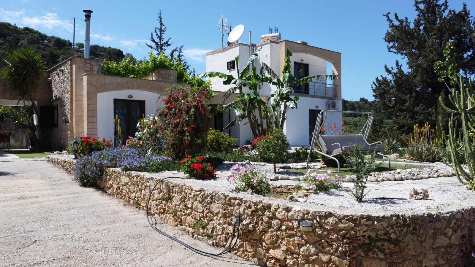 property-for-sale-in-pemonia_74