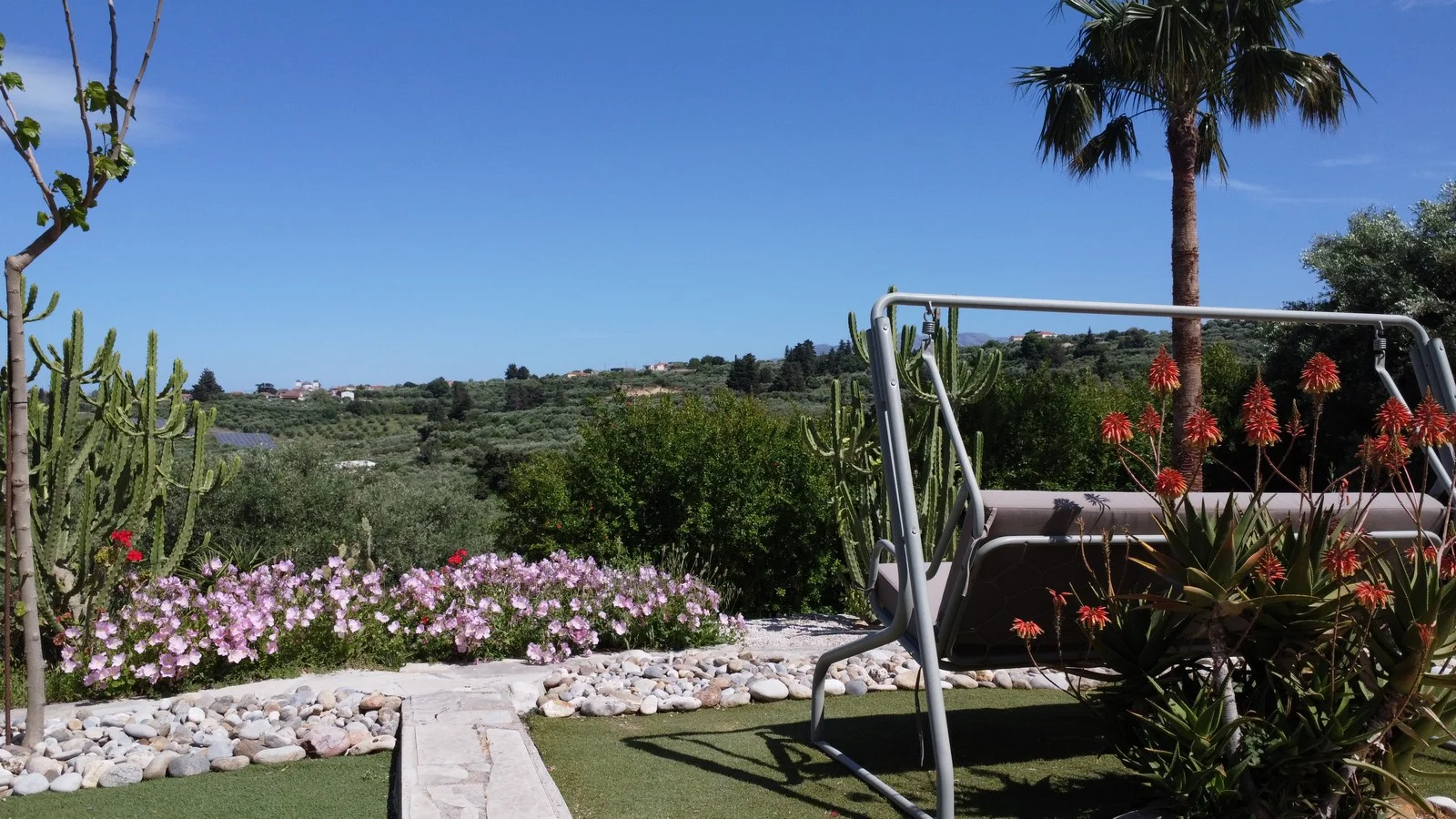 property-for-sale-in-pemonia_77