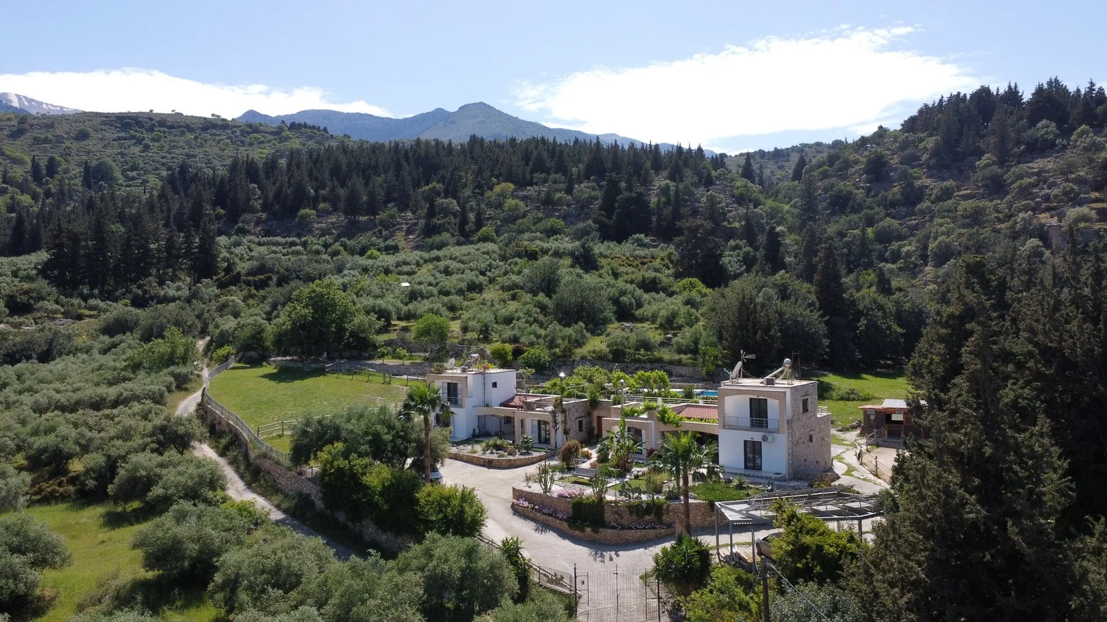 property-for-sale-in-pemonia_89