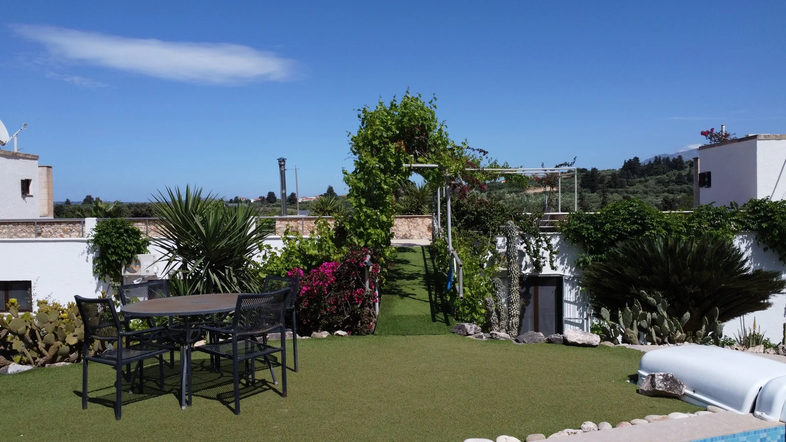 property-for-sale-in-pemonia_97