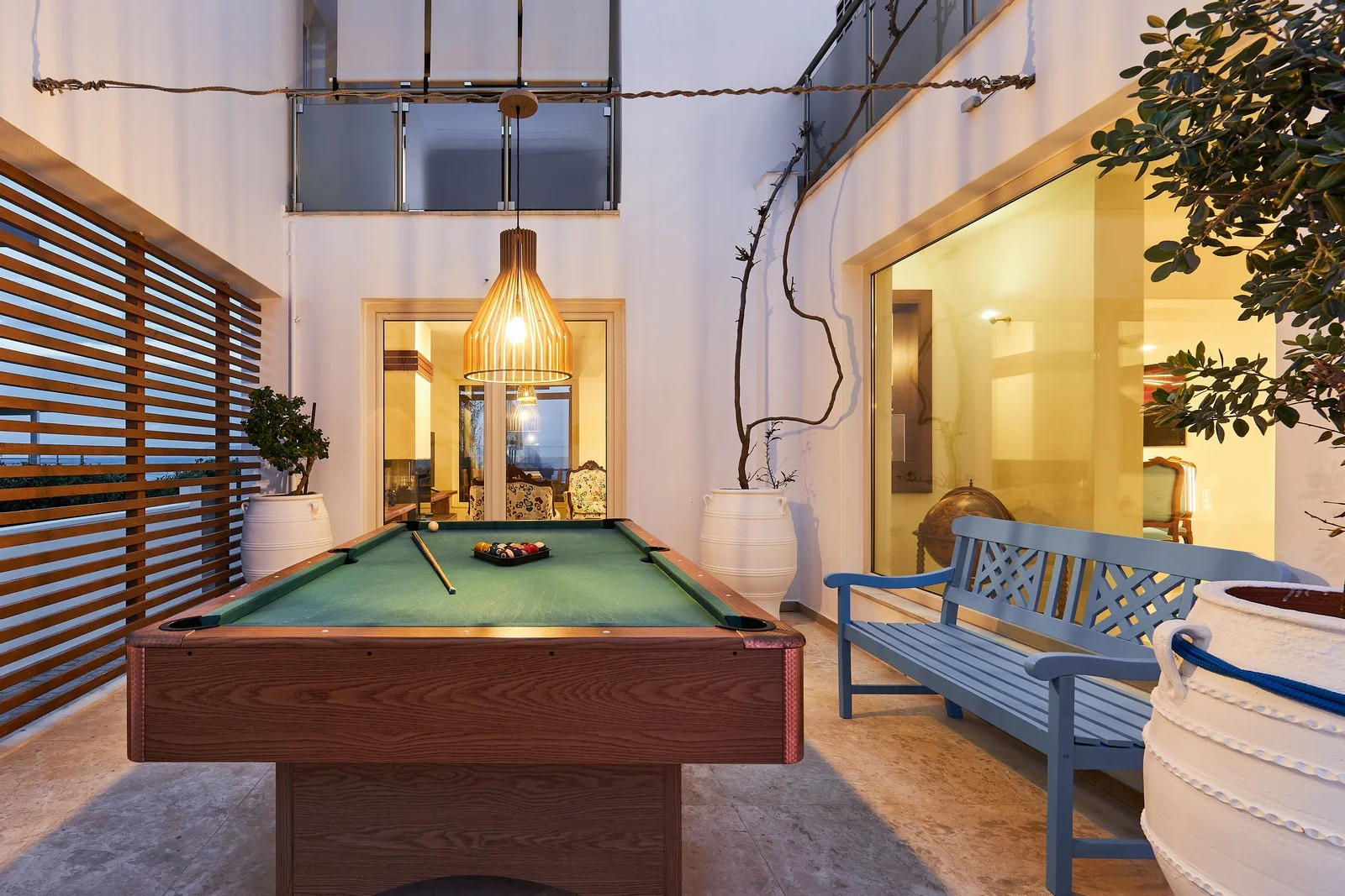 villa-for-sale-in-kokkini-hani_11