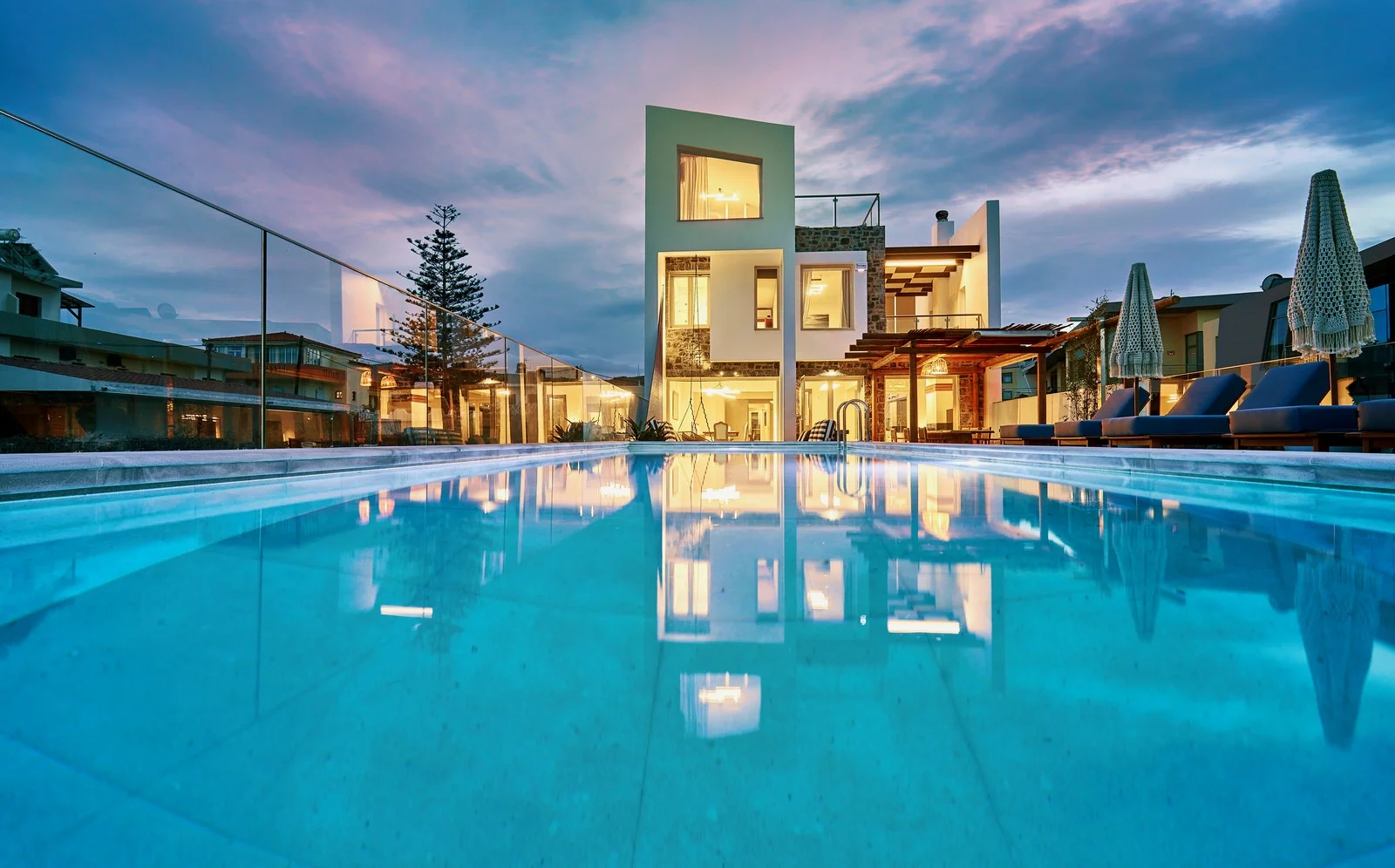 villa-for-sale-in-kokkini-hani_13
