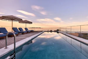 villa-for-sale-in-kokkini-hani_17