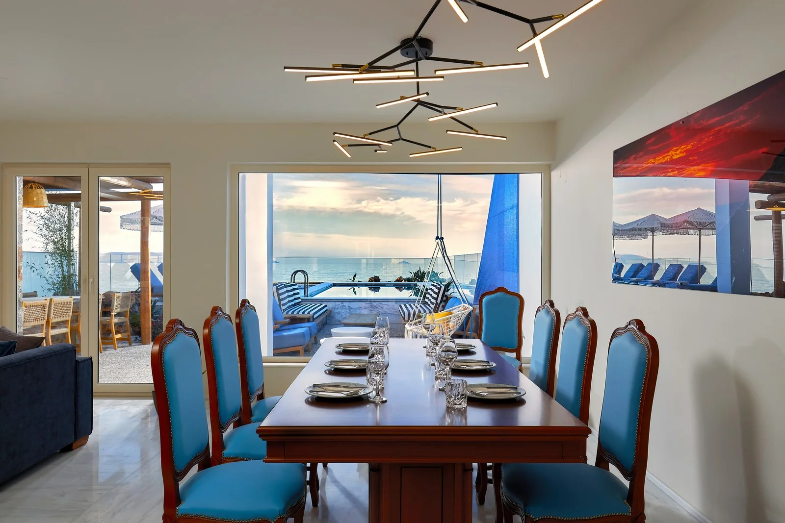 villa-for-sale-in-kokkini-hani_25