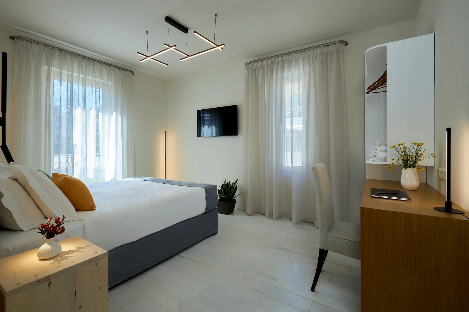 villa-for-sale-in-kokkini-hani_26
