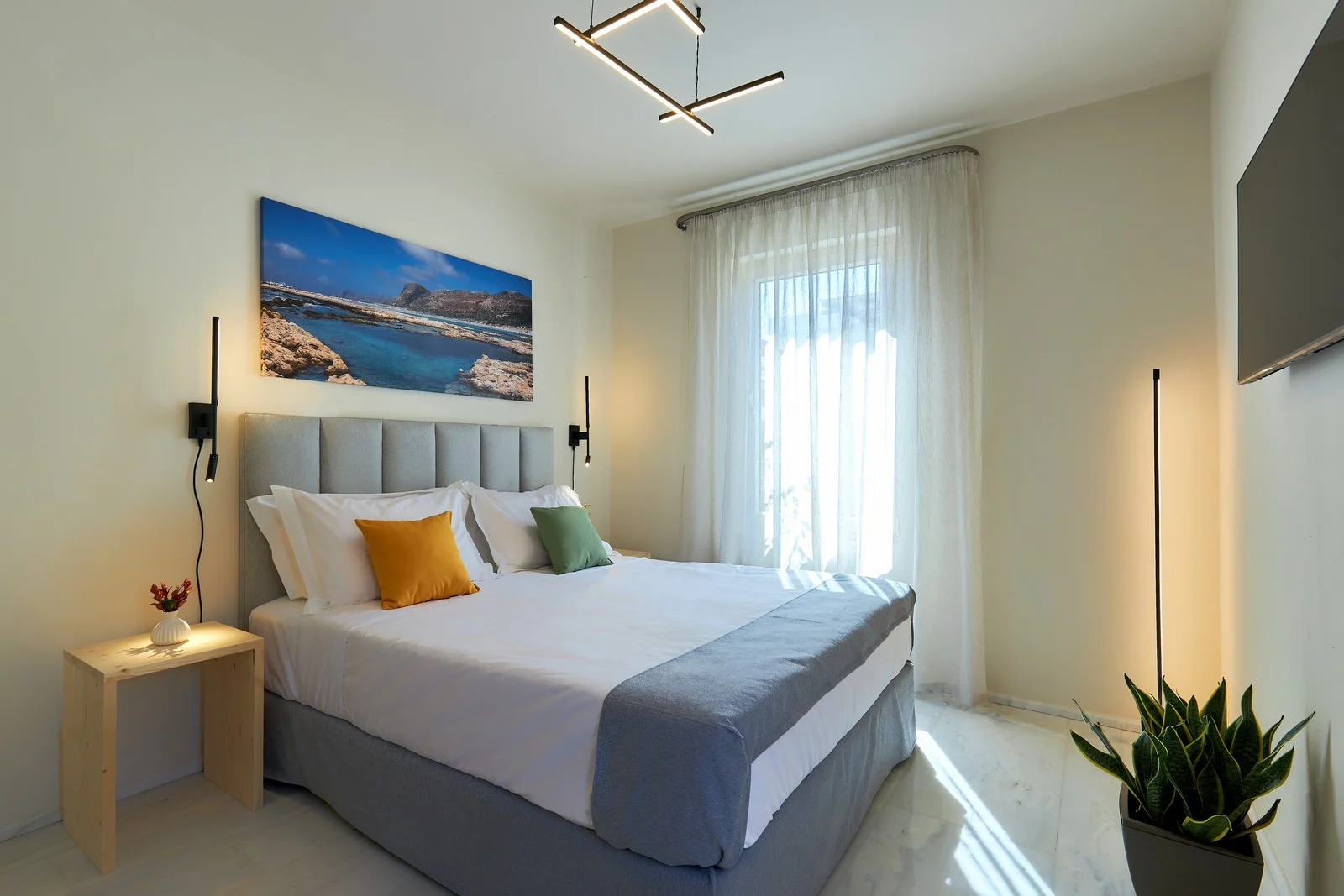 villa-for-sale-in-kokkini-hani_27