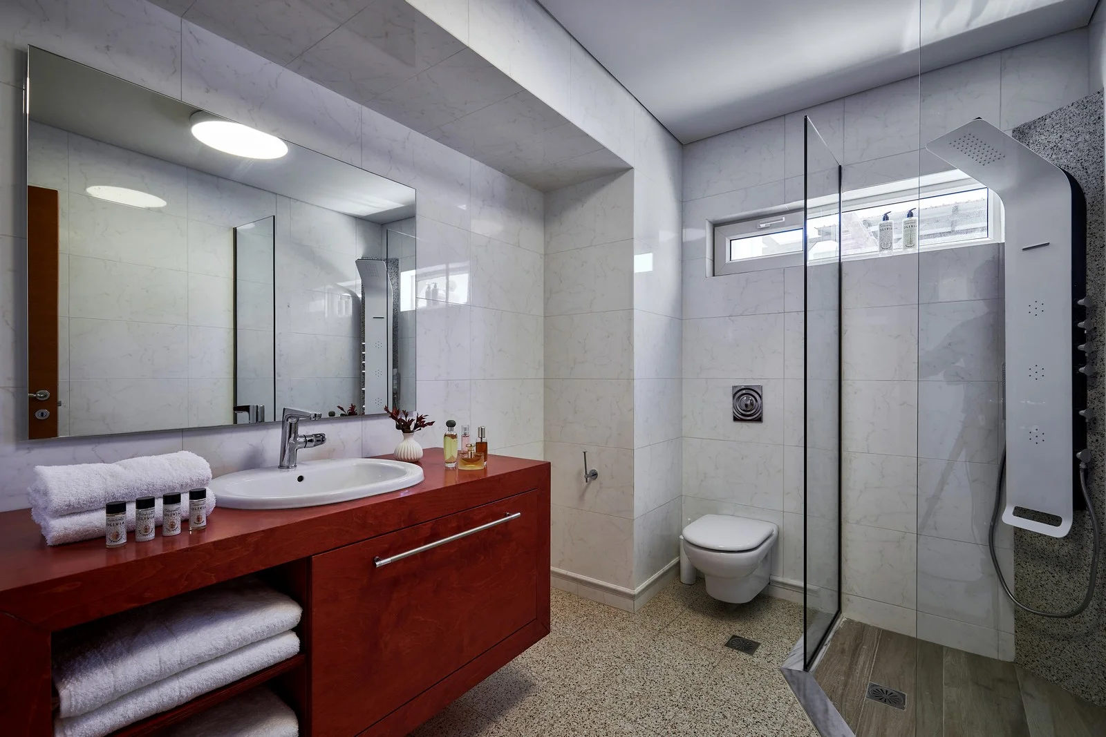 villa-for-sale-in-kokkini-hani_28