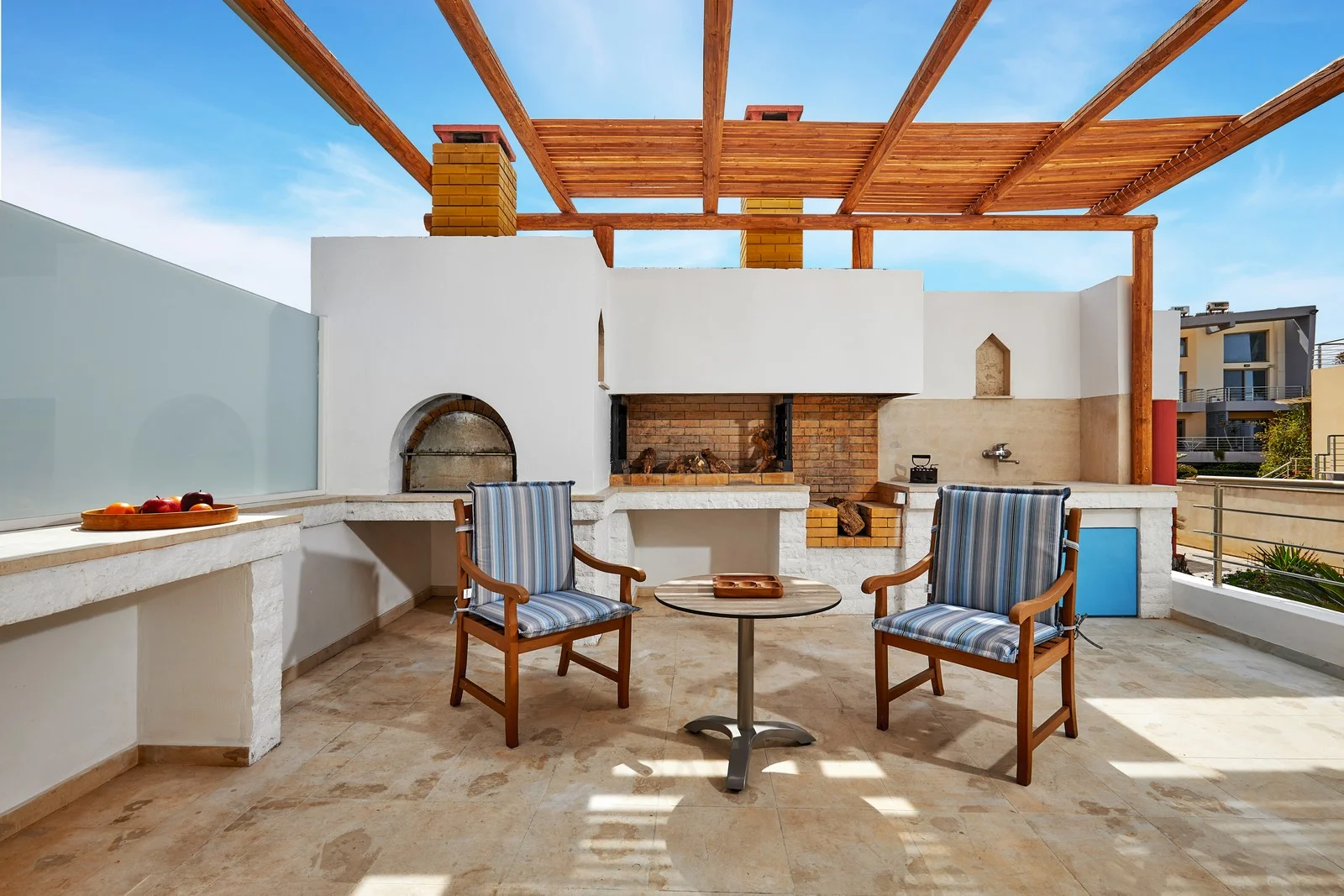 villa-for-sale-in-kokkini-hani_30