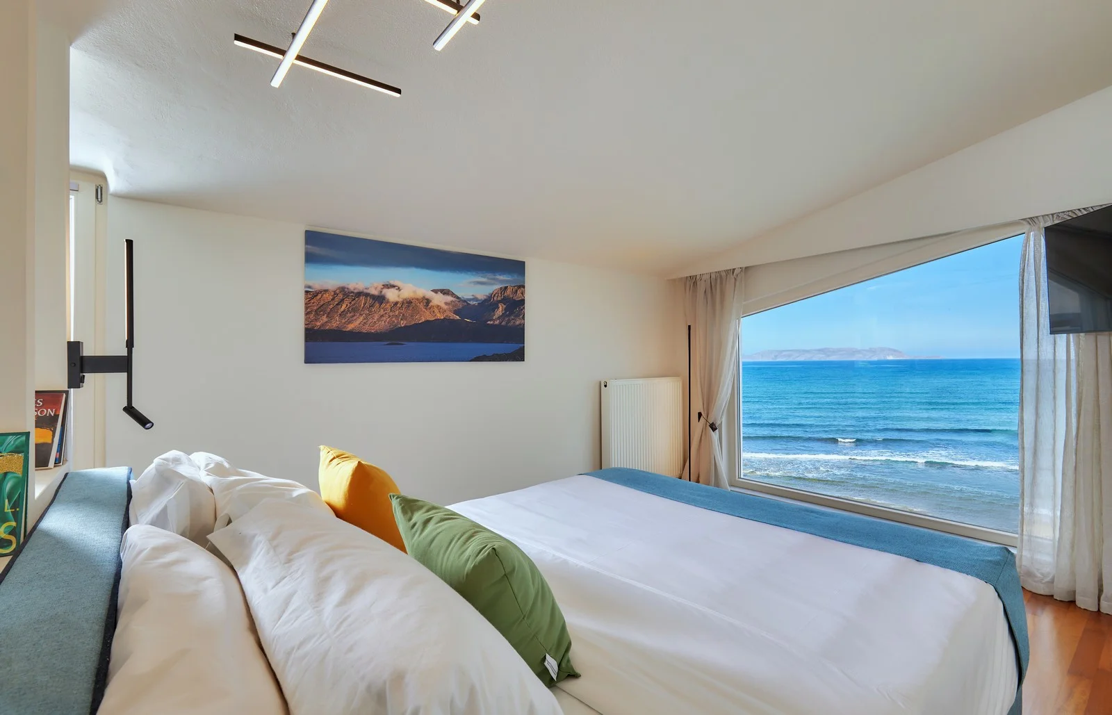 villa-for-sale-in-kokkini-hani_33