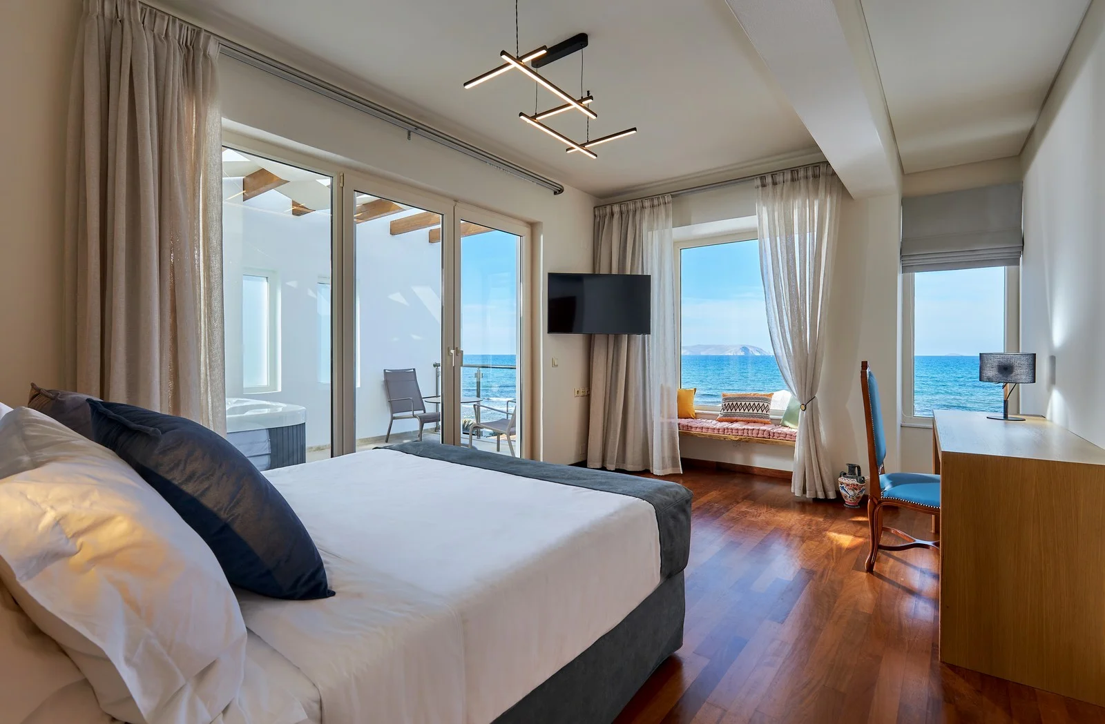 villa-for-sale-in-kokkini-hani_36