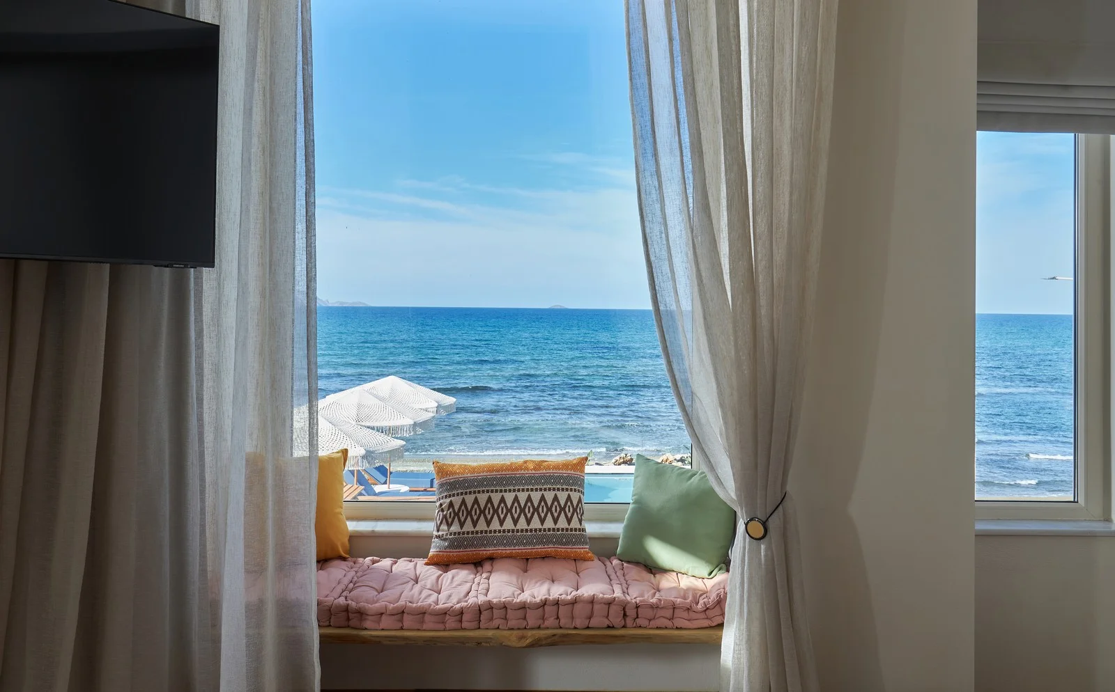 villa-for-sale-in-kokkini-hani_37