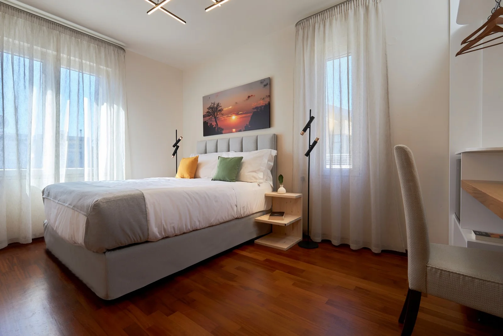 villa-for-sale-in-kokkini-hani_42