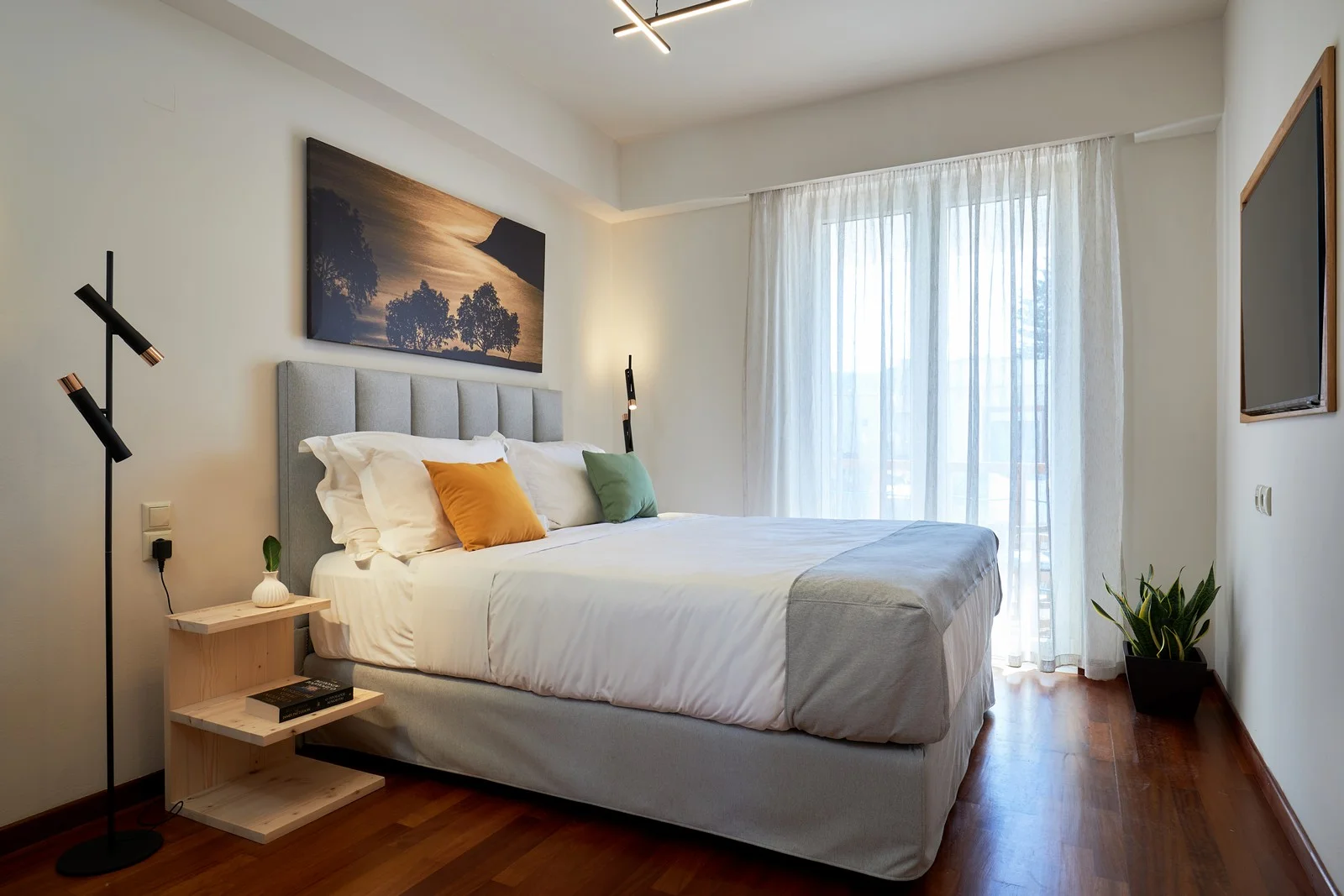villa-for-sale-in-kokkini-hani_45