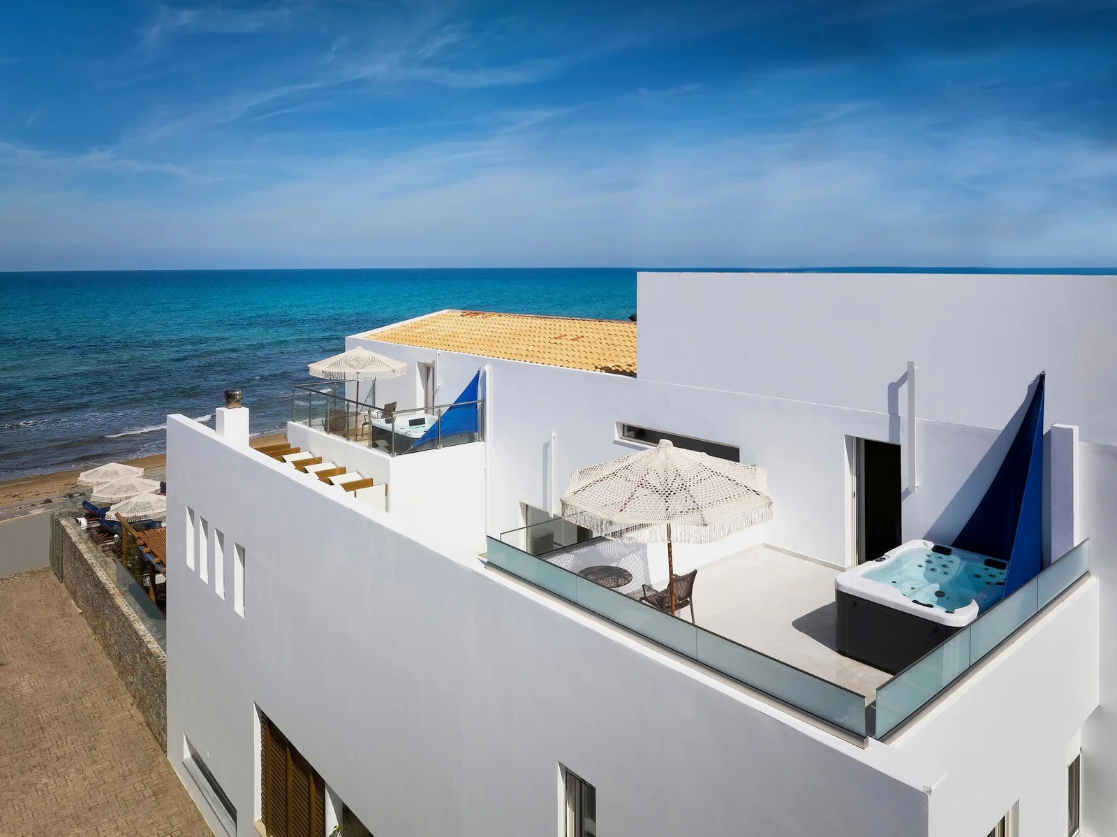 villa-for-sale-in-kokkini-hani_5