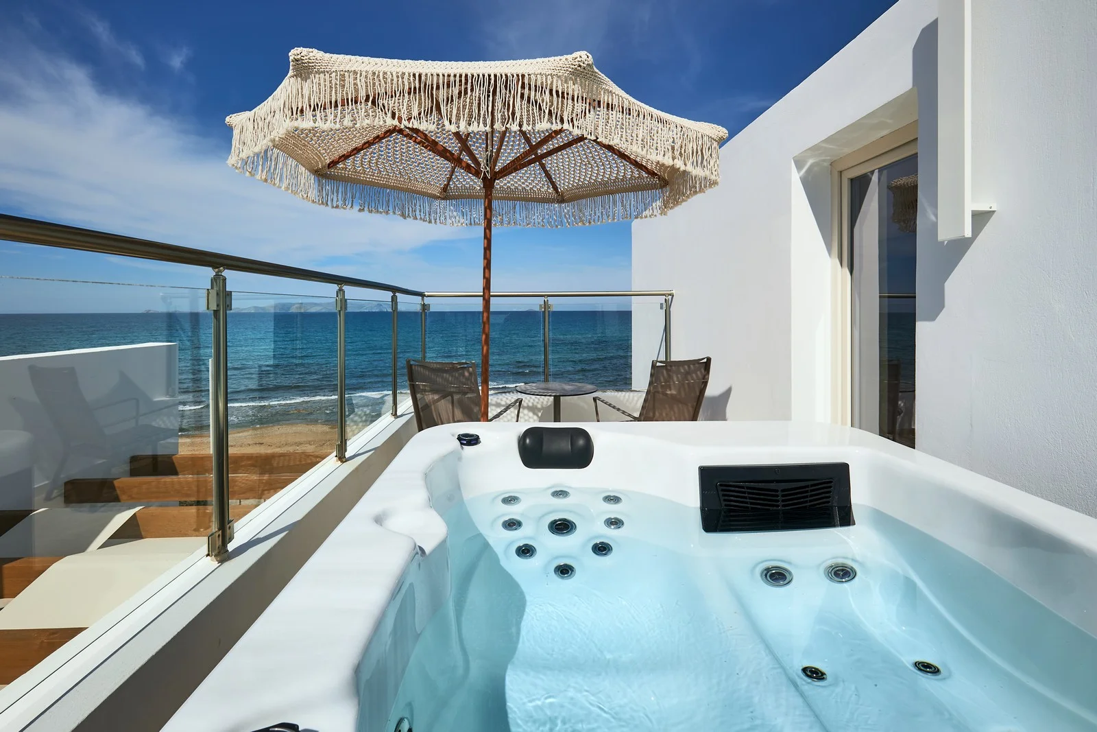 villa-for-sale-in-kokkini-hani_9