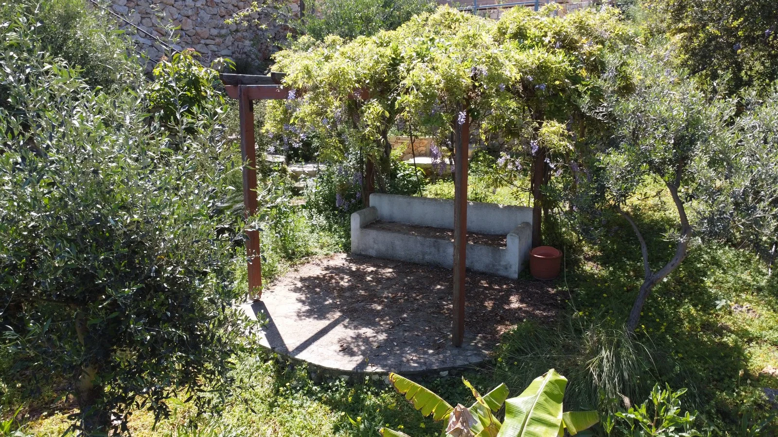 villa-for-sale-in-plaka_114