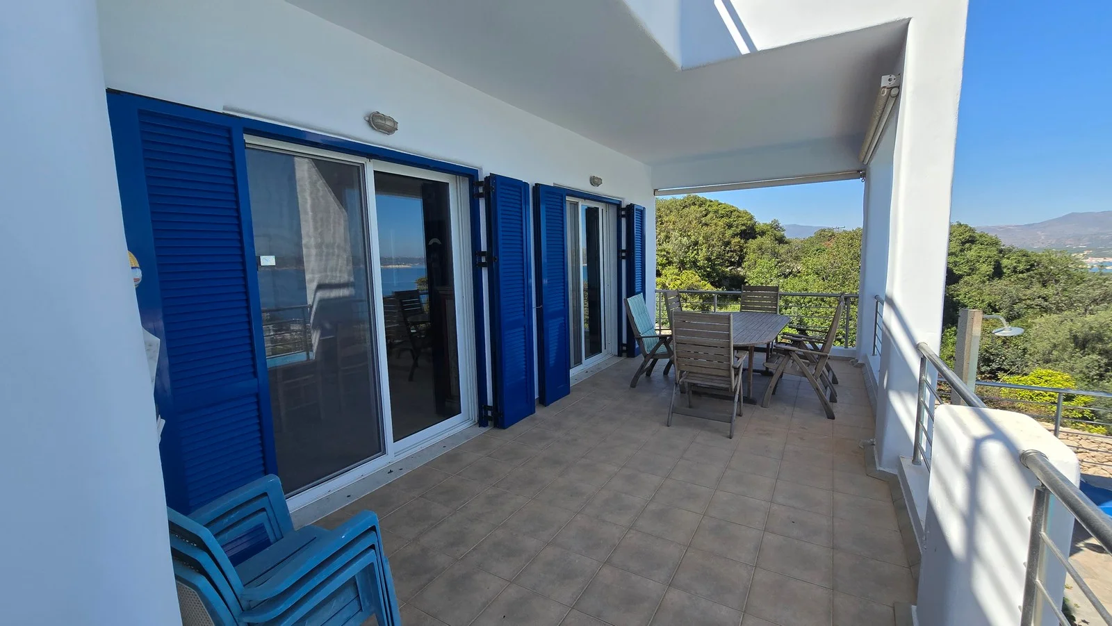 villa-for-sale-in-plaka_20