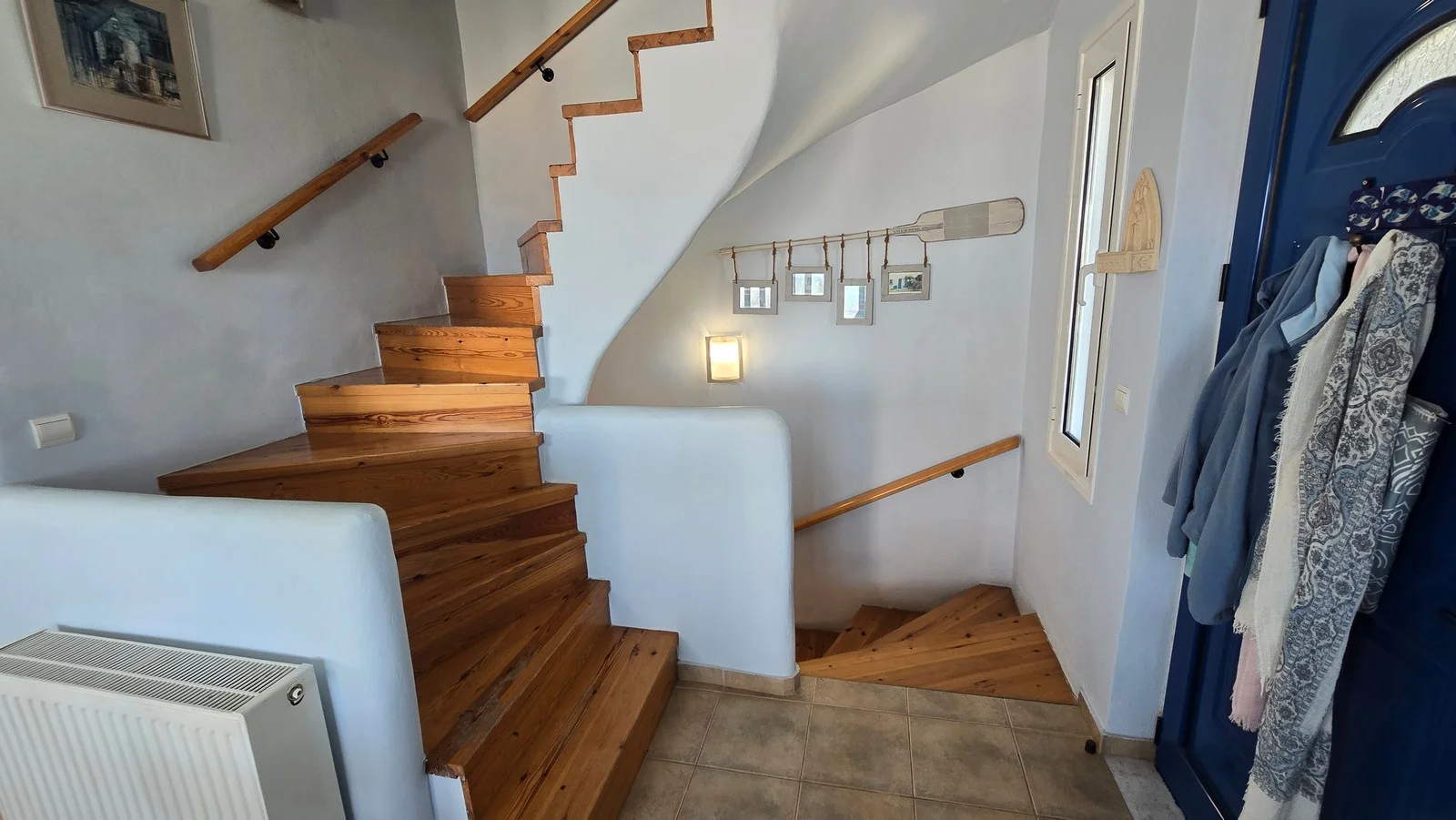 villa-for-sale-in-plaka_41