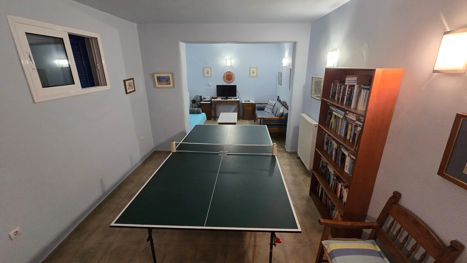 villa-for-sale-in-plaka_44