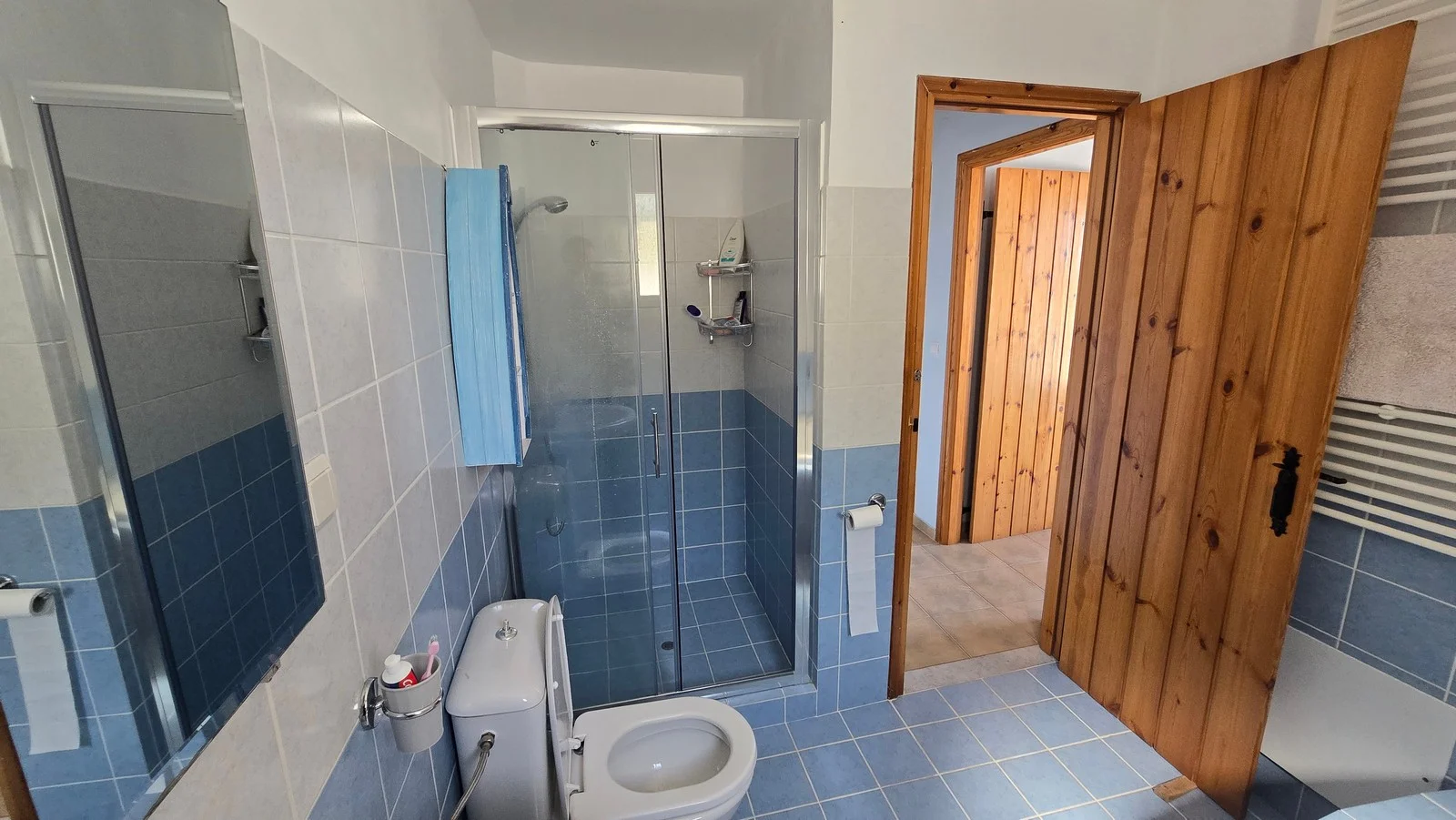 villa-for-sale-in-plaka_55