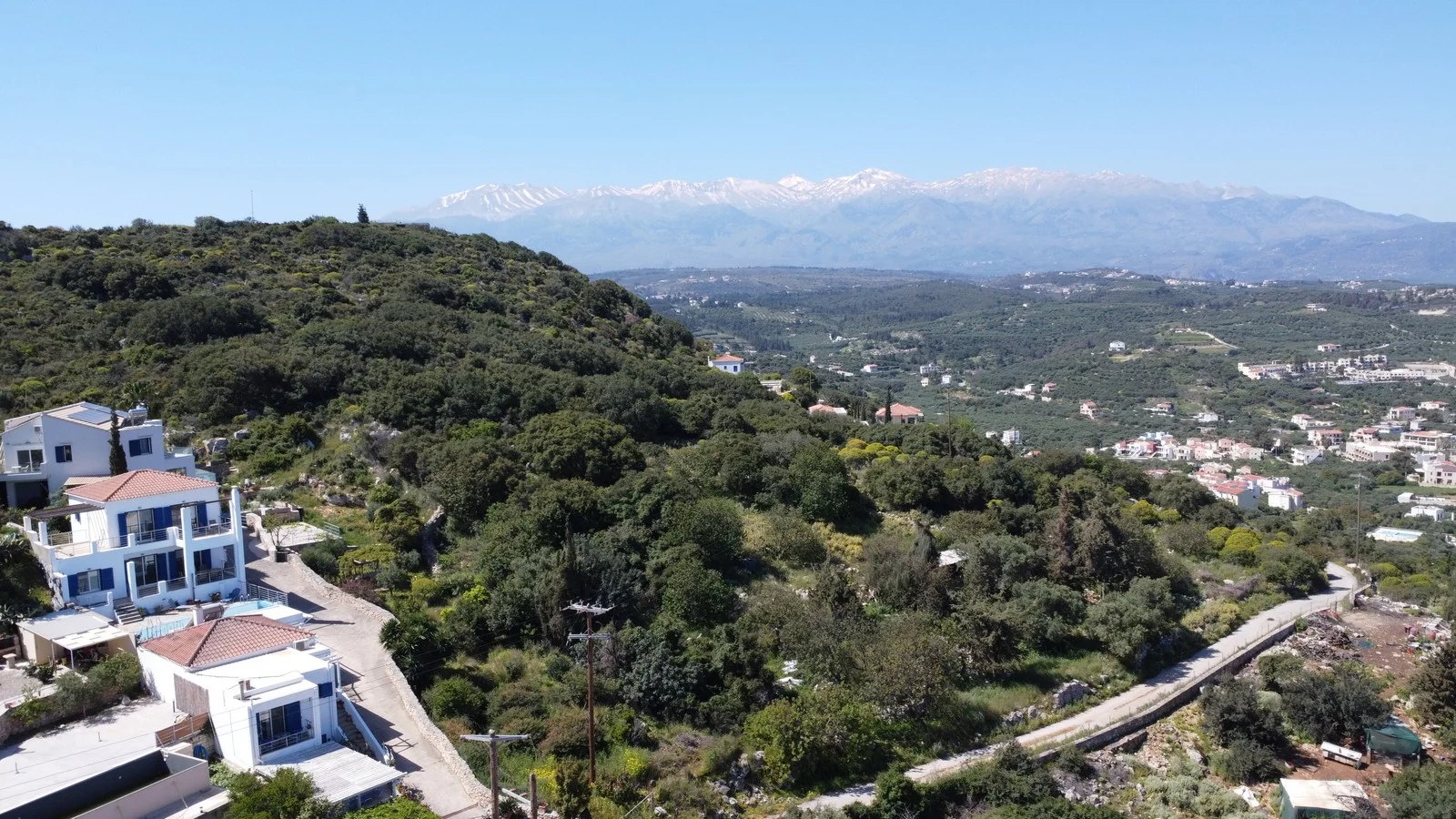 villa-for-sale-in-plaka_89